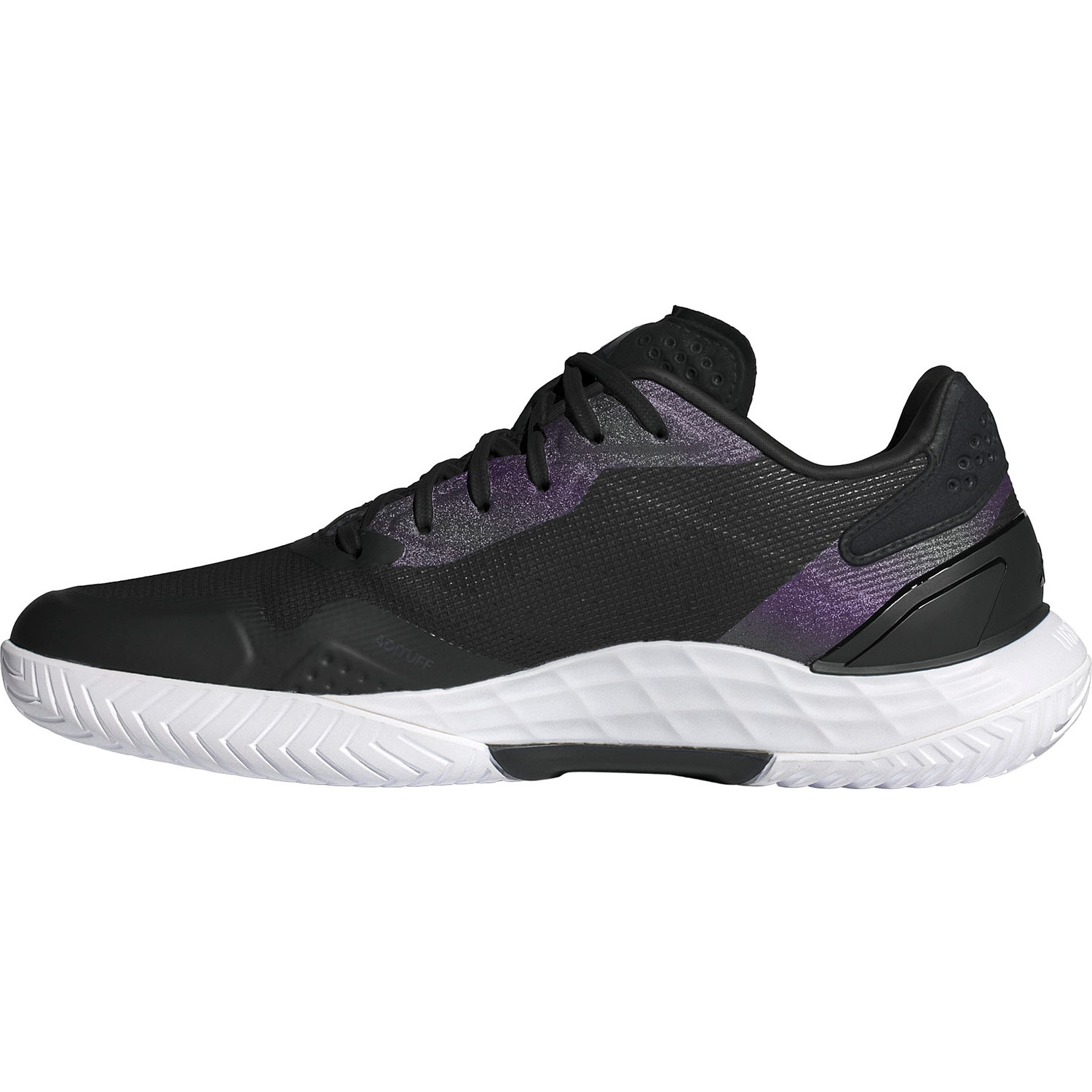adidas Defiant Speed 3 Dames