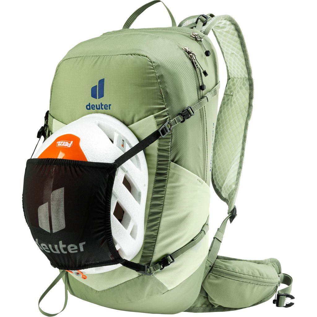Speed Lite Pro 19