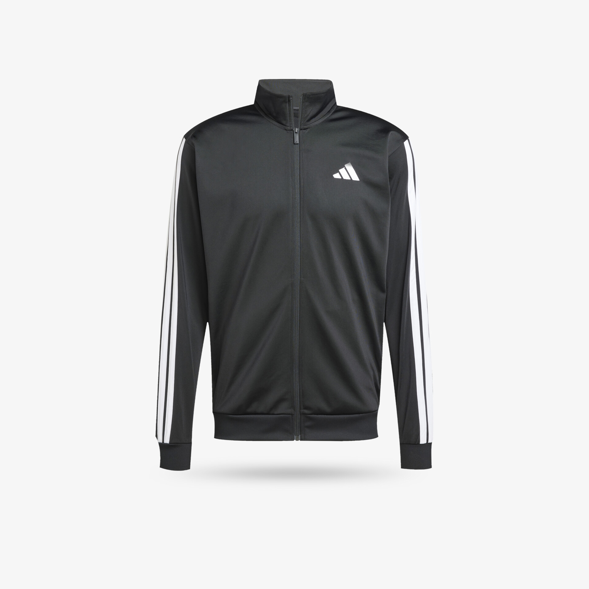 adidas 3 Streifen Tricot Regular Herren Hoodies & Sweater