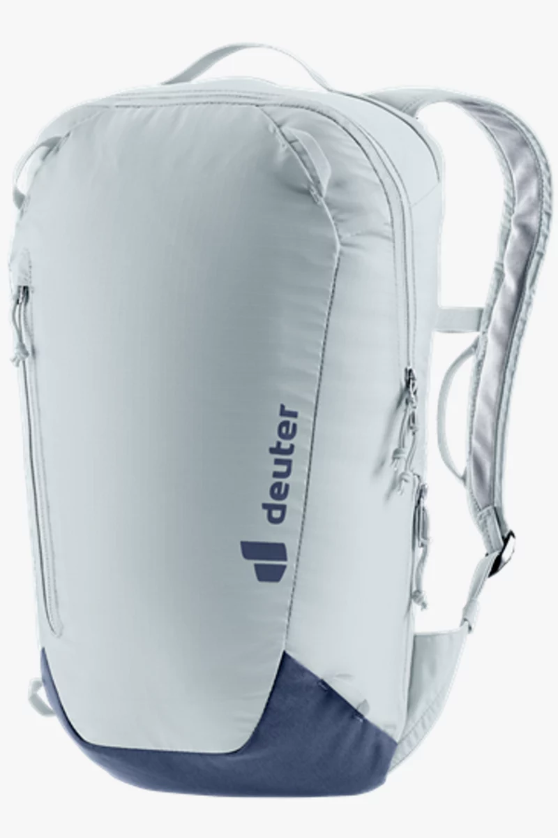 deuter Gravity Pitch 12 L Kletterrucksack