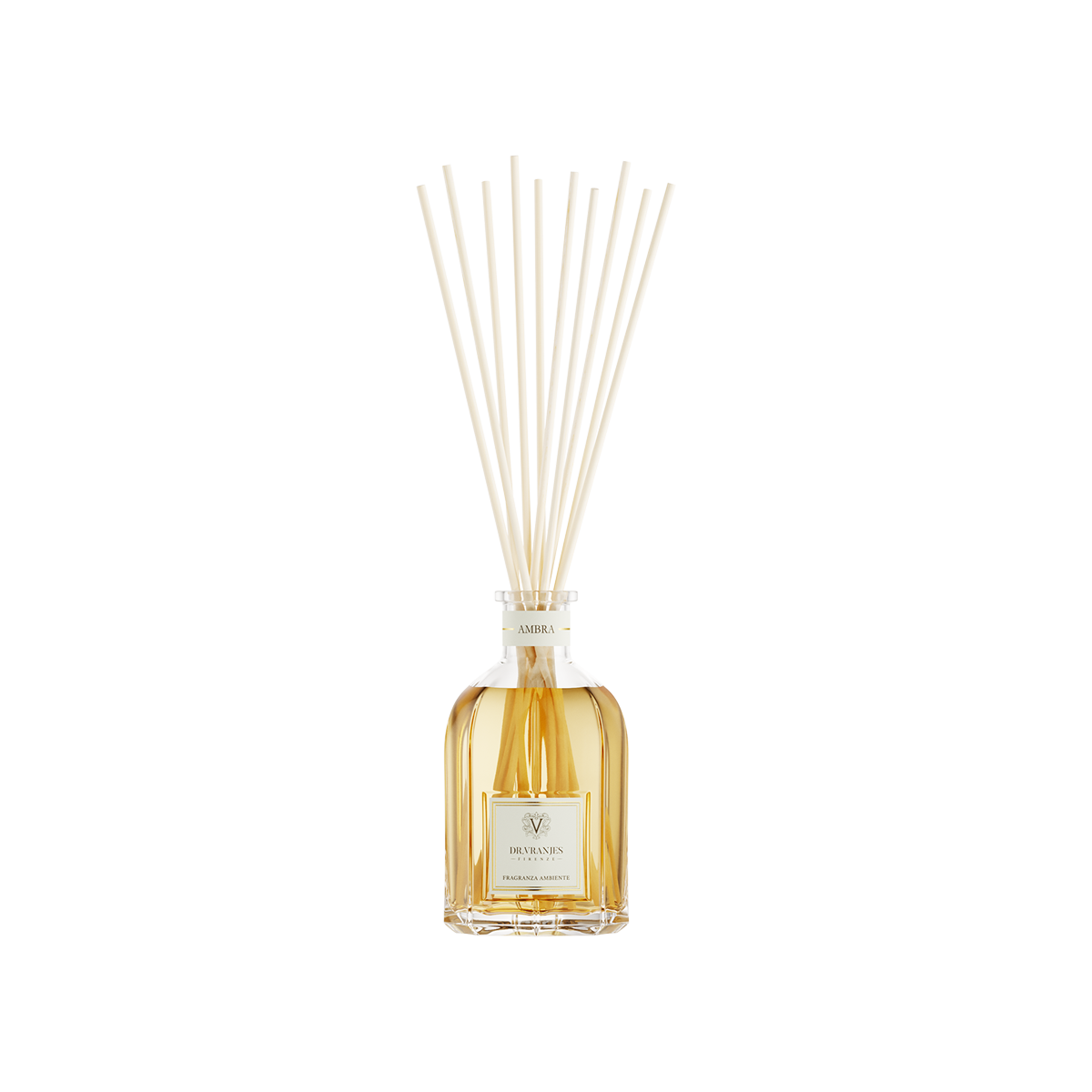 Ambra Diffuser 1250ml
