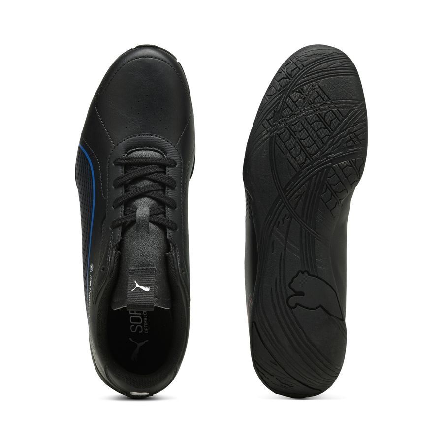 Puma BMW M Motorsport Neo Cat 3.0 Sneakers