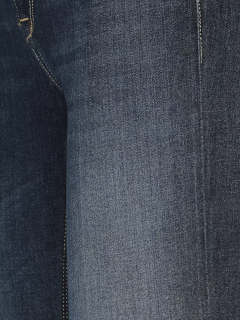 REPLAY Jeans Skinny LUZIEN blau