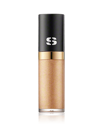 Sisley Ombre Éclat Liquide 1 Champagne 6,5ml