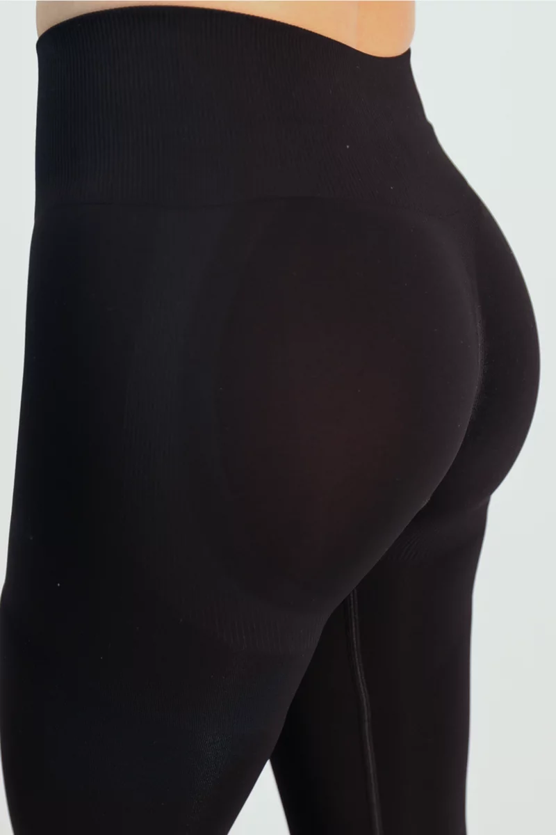 POWERZONE Seamless Damen Tight