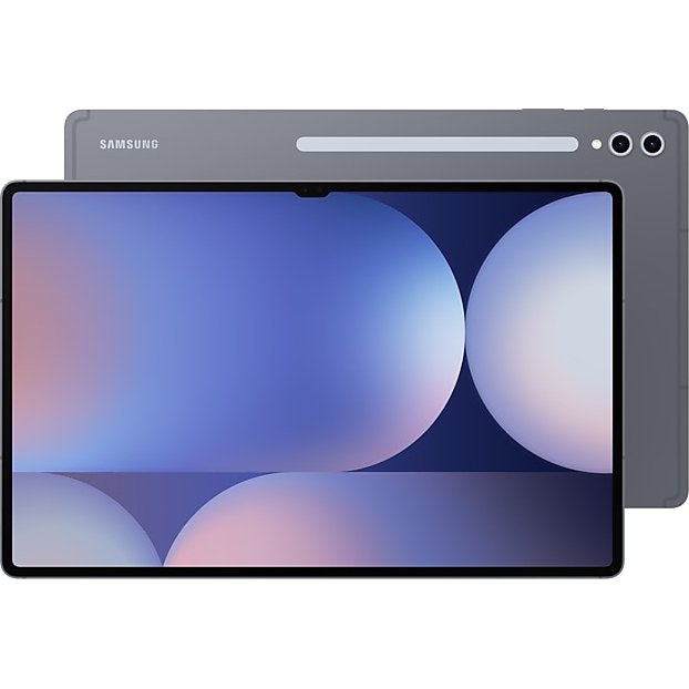 Samsung Galaxy Tab S10 Ultra (14,6