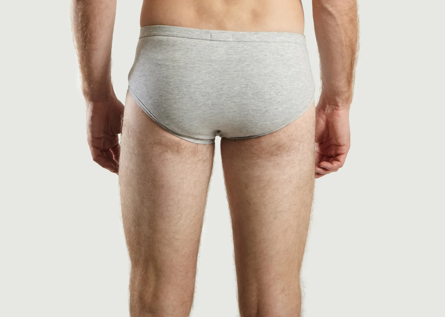 Slip Y-Front Ron Dorff