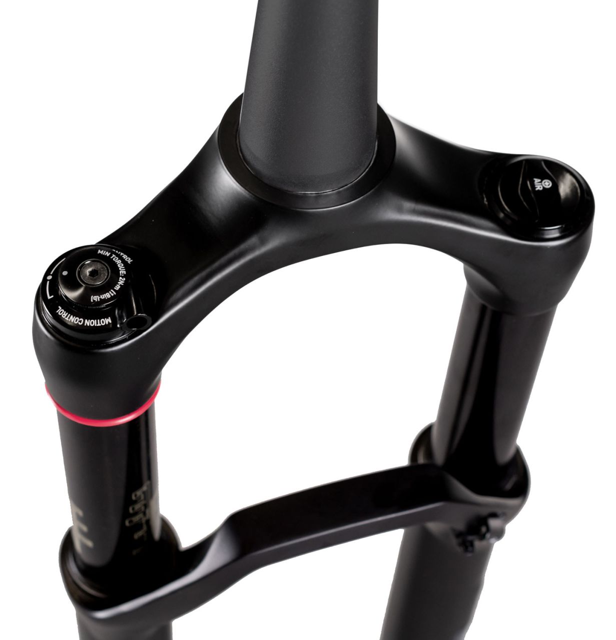 RockShox REBA RL 29