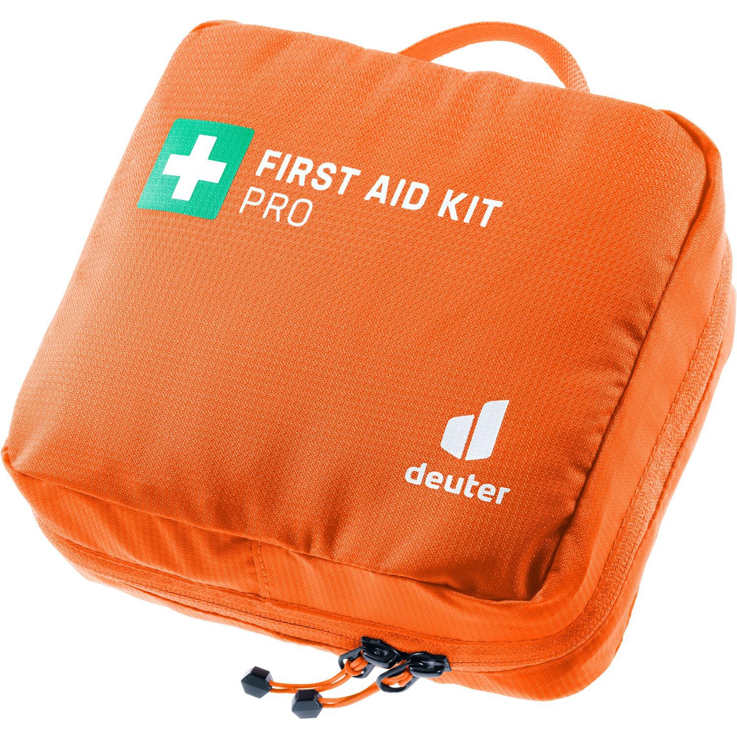 DeuterFirst Aid Kit Pro