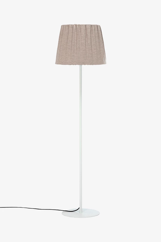 Gulvlampe Agnar 156 cm
