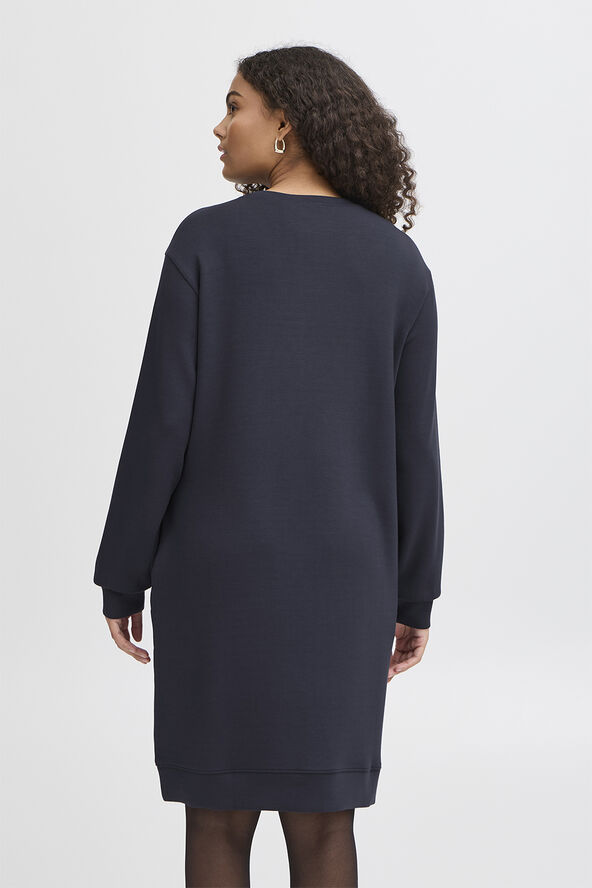 Fransa FRCOREA DR 1 Navy blazer