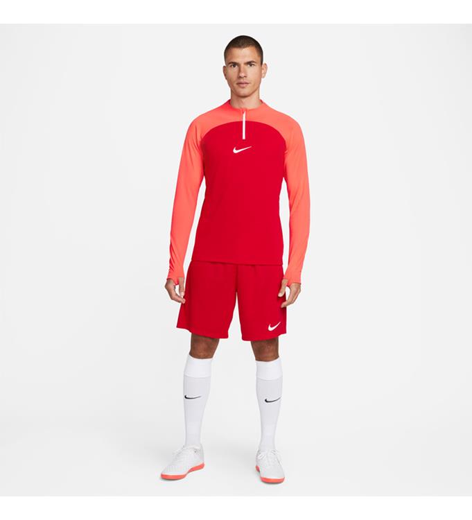Nike Men Dri-FIT Academy Pro Voetbal Trainingstop