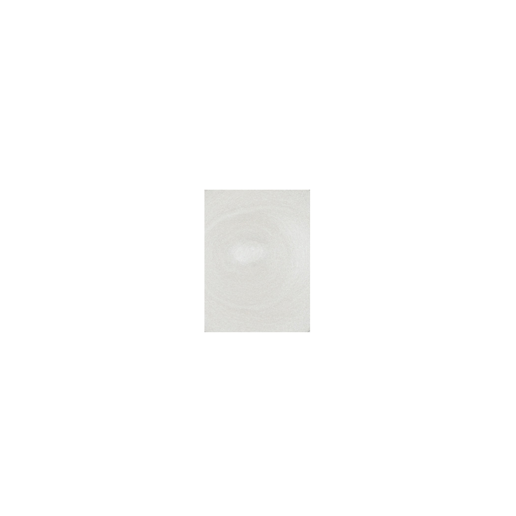Ben Nye - Lumiere Creme, CREME REFILL