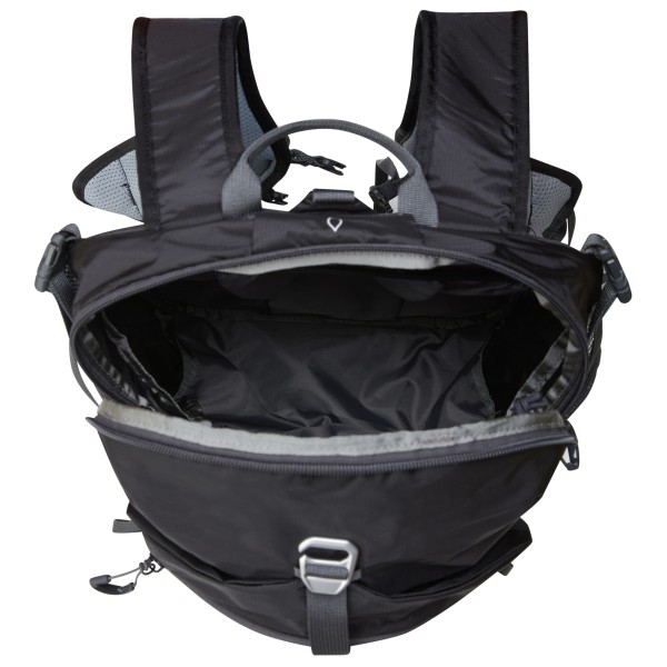 The North Face - Trail Lite Speed 30 - Sac à dos de randonnée