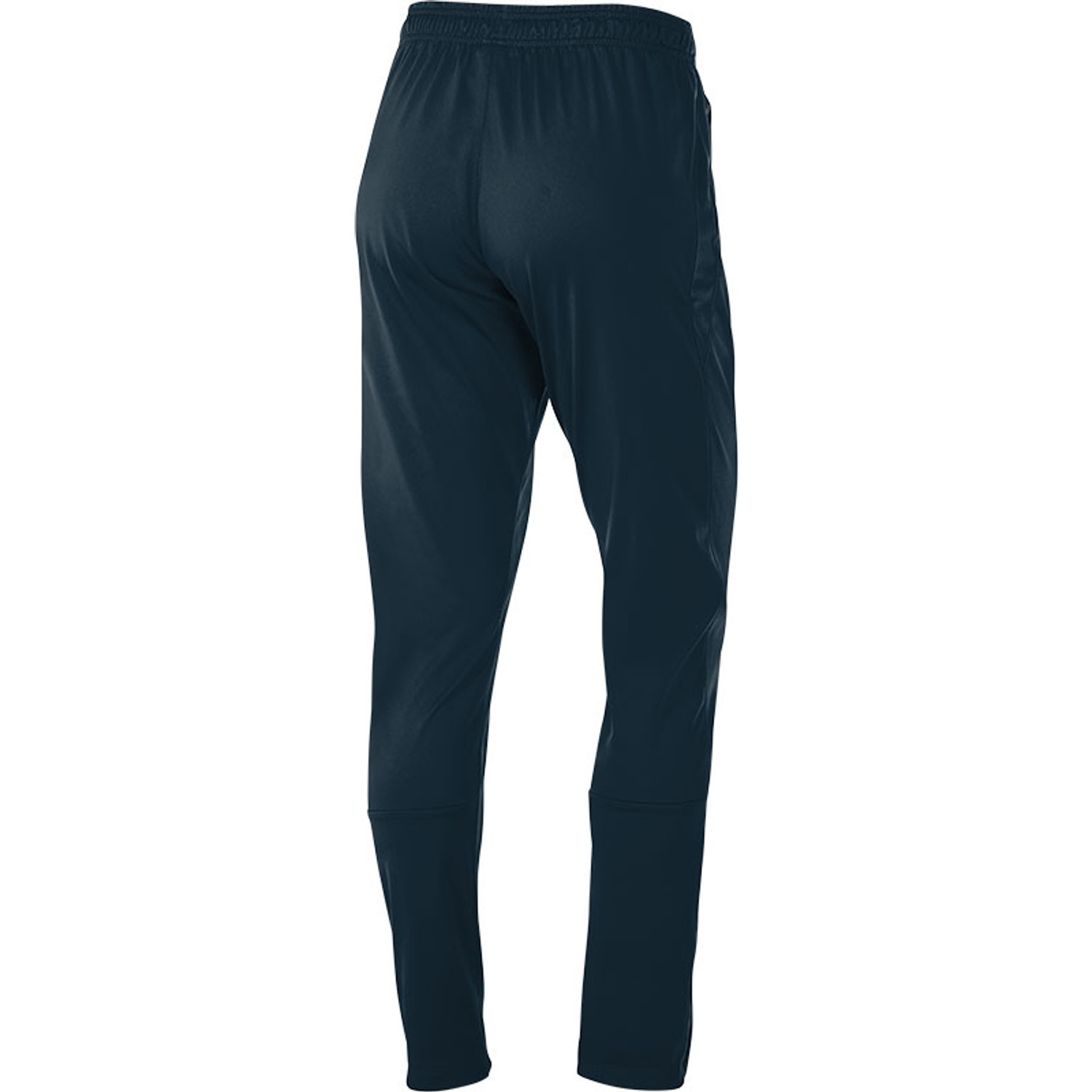 Nike Hockey Track Broek Dames HCKZ