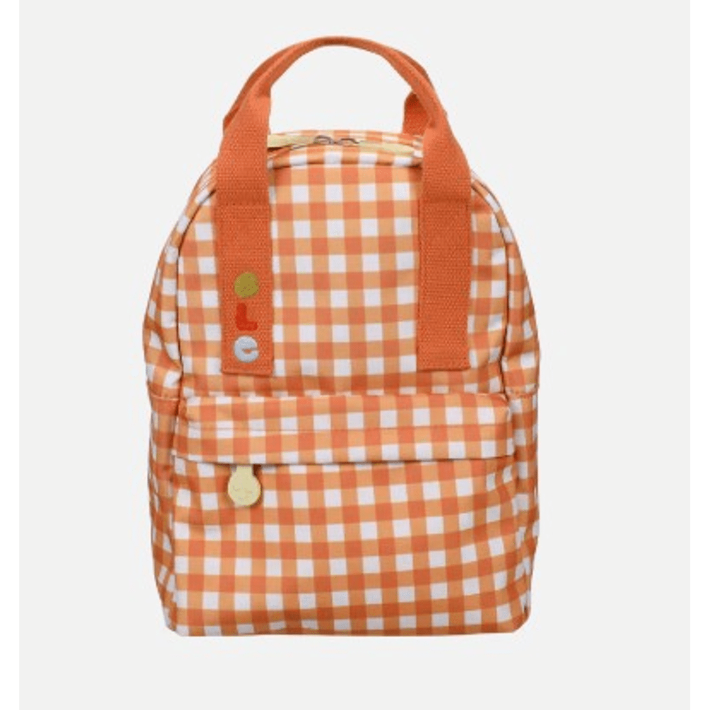 OlÃ© - Backpack Small