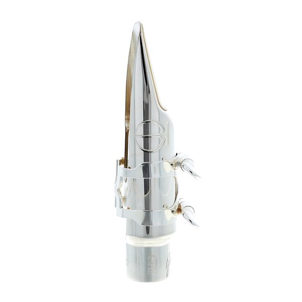 Jody Jazz Tenor DV CHI 7
