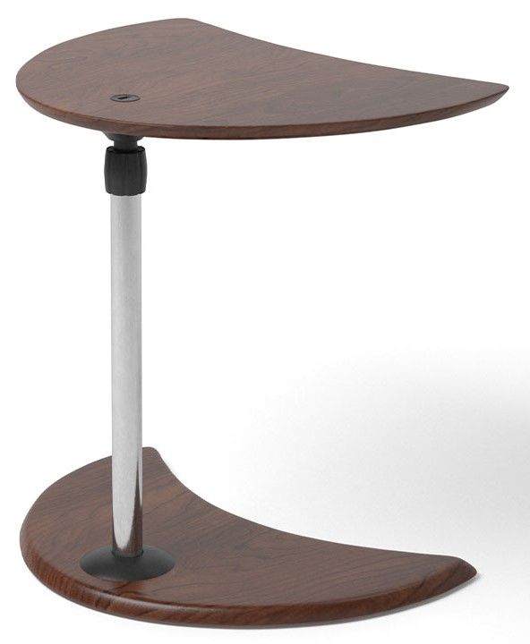USB tafel Vera  | StresslessB52 x D42 x H73 cm