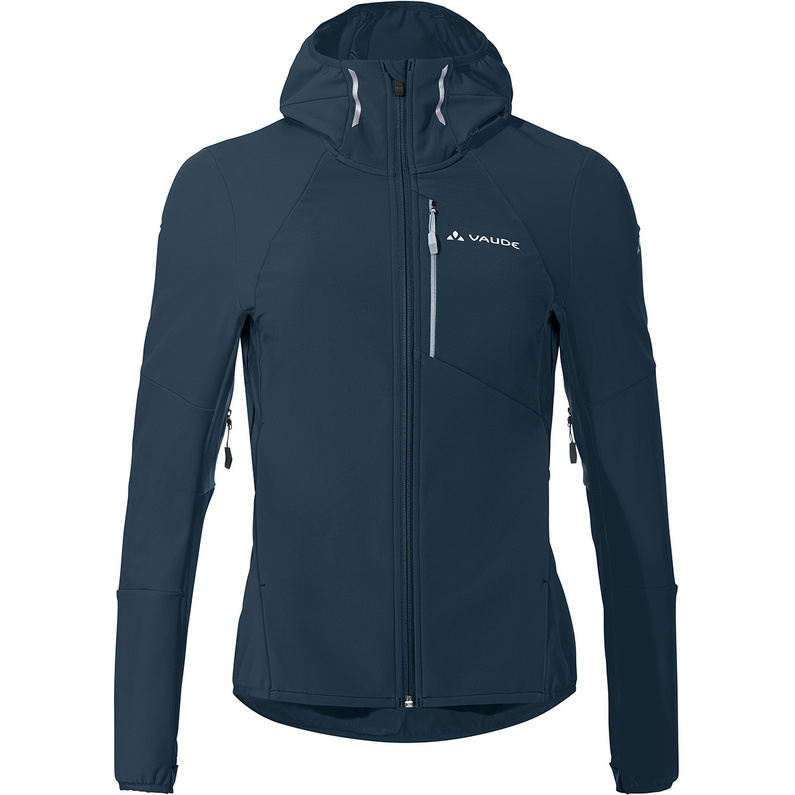 Vaude Damen Larice IV Jacke