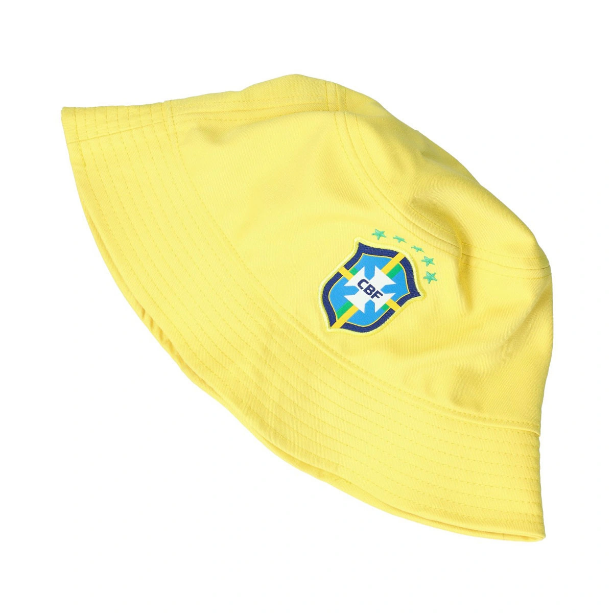 Gorro Nike Brasil Mundial 2026