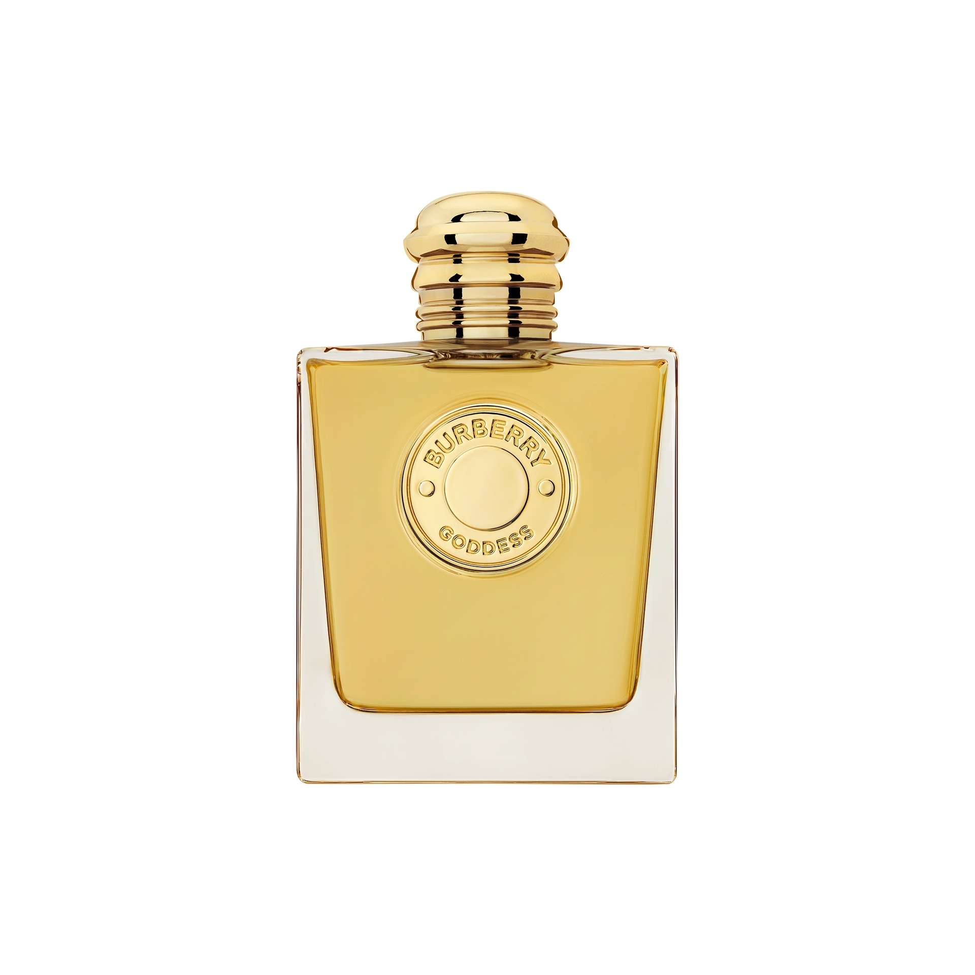 Burberry Goddess Intense Edp 100ml
