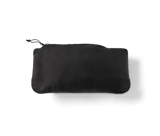 Steppweste »pack me«