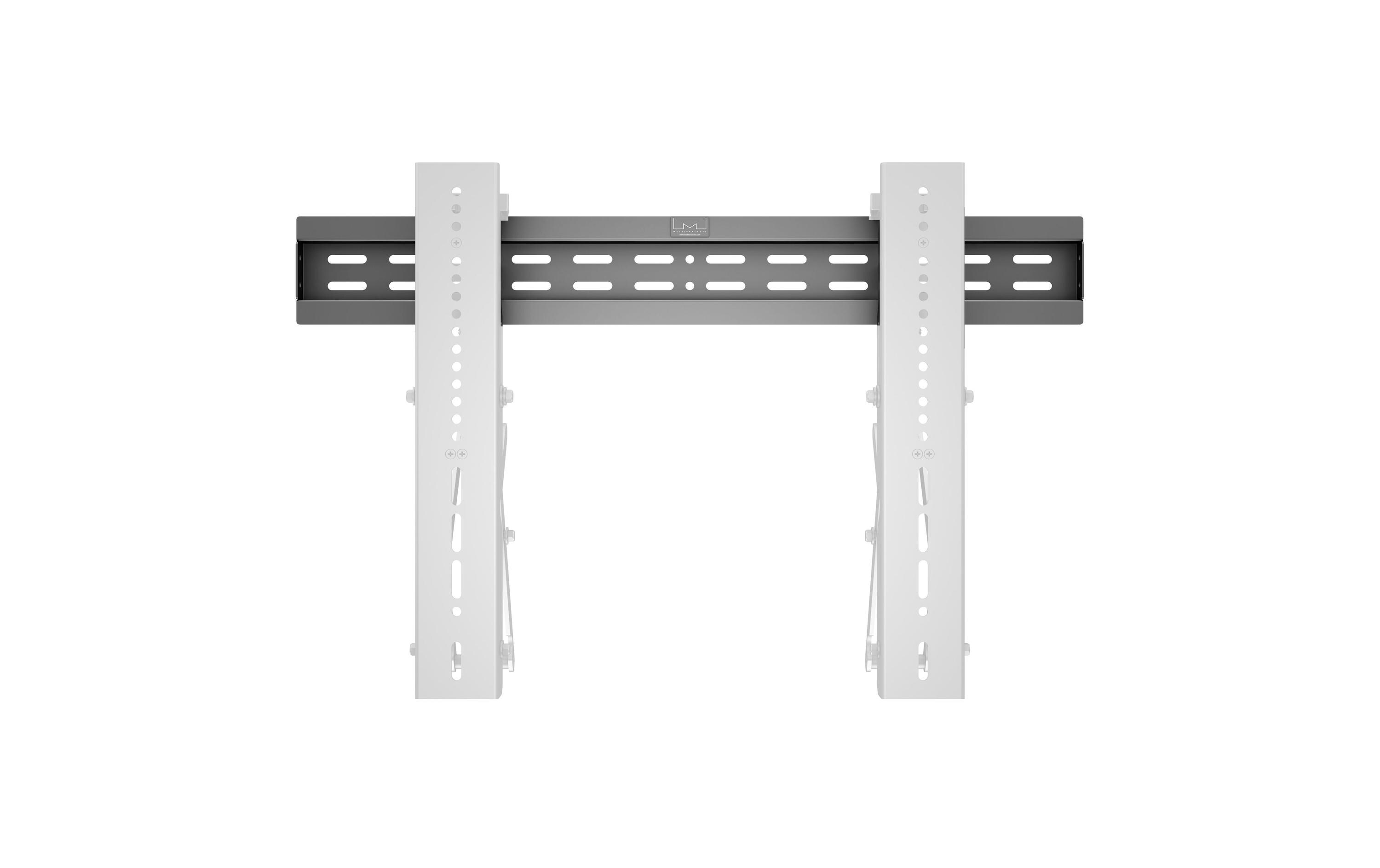 Erweiterung Mount Rail für WandhalterungErweiterung