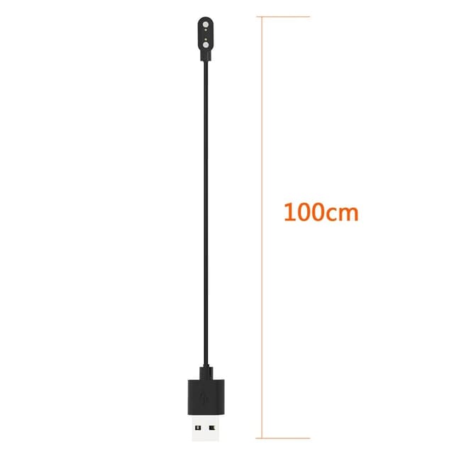 Oplader til Haylou RS5
