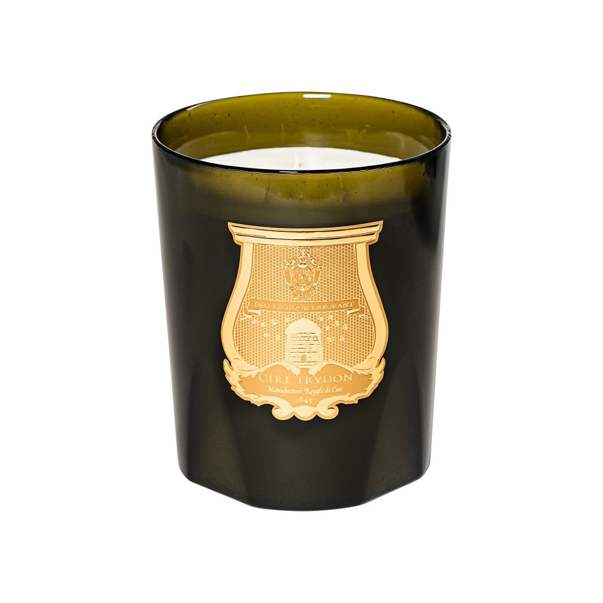Bougie Abd El Kader 270gr
