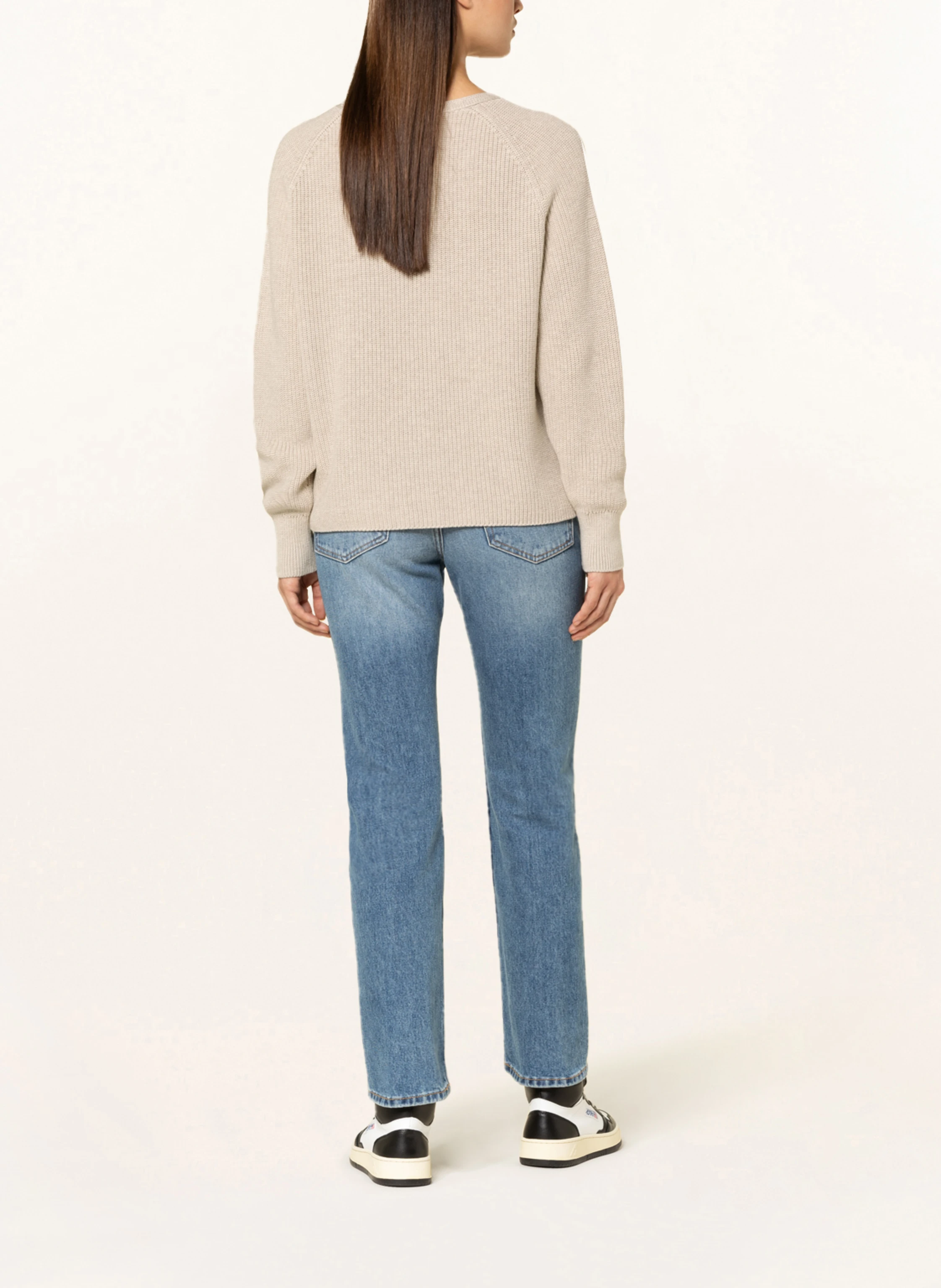 Marc O'Polo Pullover