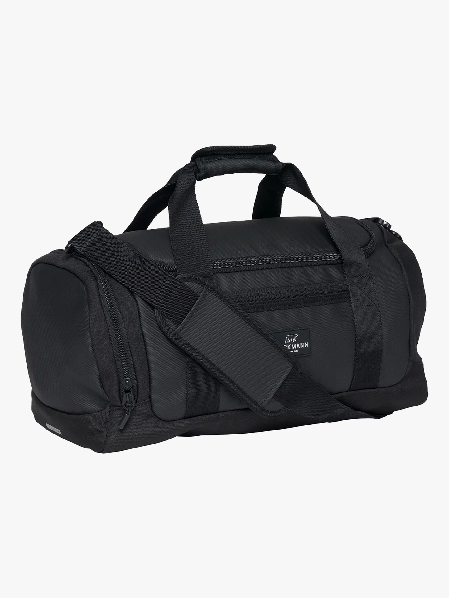 Sport Duffle 26L
