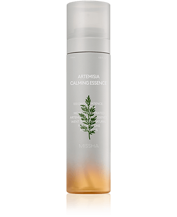 Missha Artemisia Calming Essence Spray 120ml