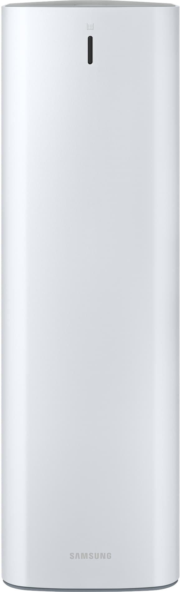 Samsung Clean Station støvbeholder VCASAE904 (hvid)