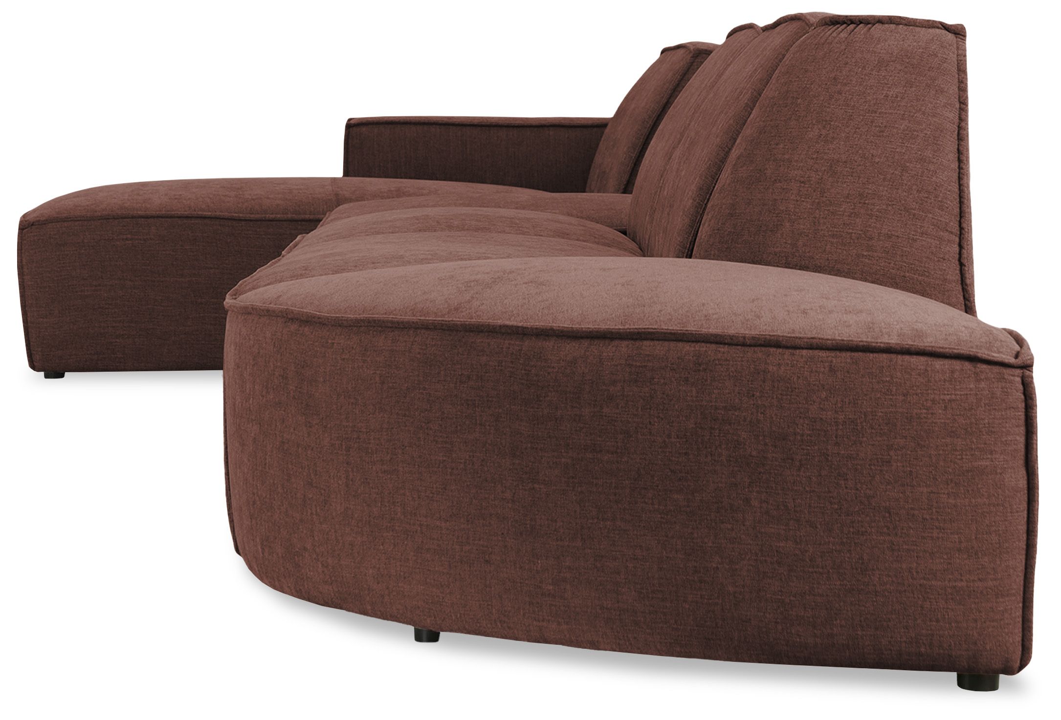Loungebank Loki