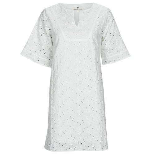 Freeman T.Porter - LOTISSE LACE Blanco