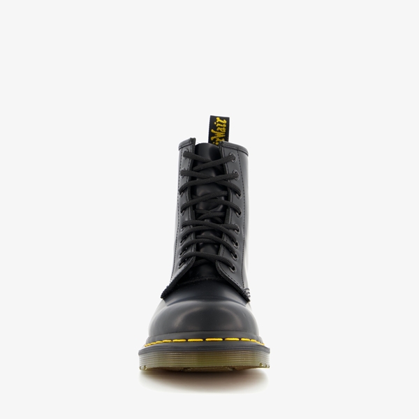 Dr. Martens 1460 Smooth leren dames veterboots