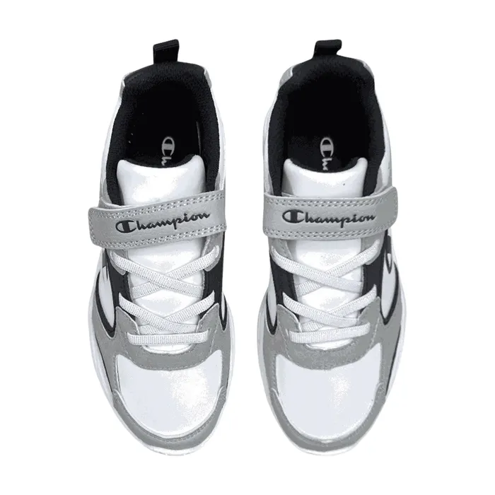 Champion Count Low Cut PS Sneakers Junior