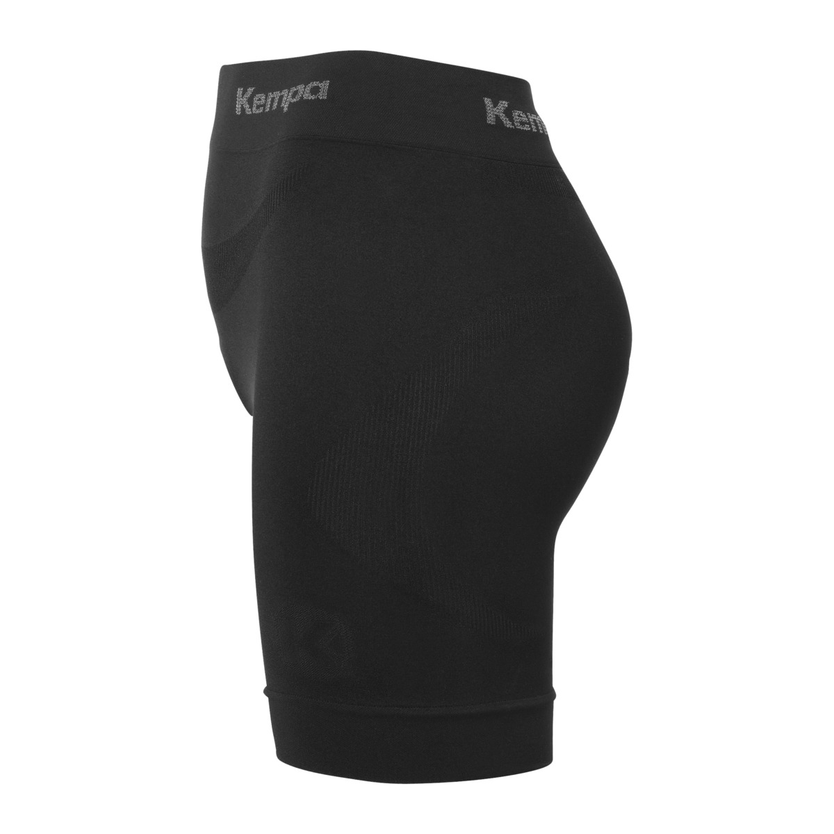Performance Pro Shorts Damen
