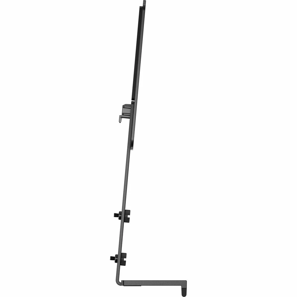 HP Support Mural B560
