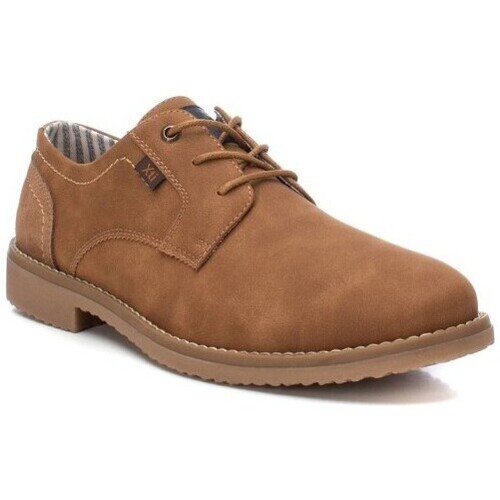 Xti - ZAPATO DE HOMBRE142528 Marrón