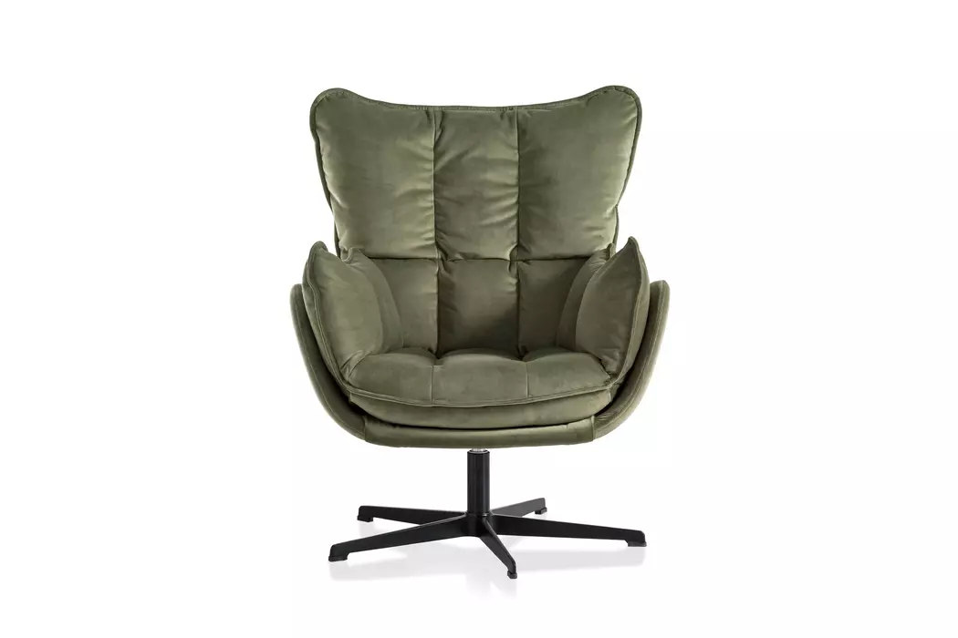 Sessel Jules