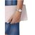 Tissot T-Lady Flamingo Perlmutt T094.210.11.116.02