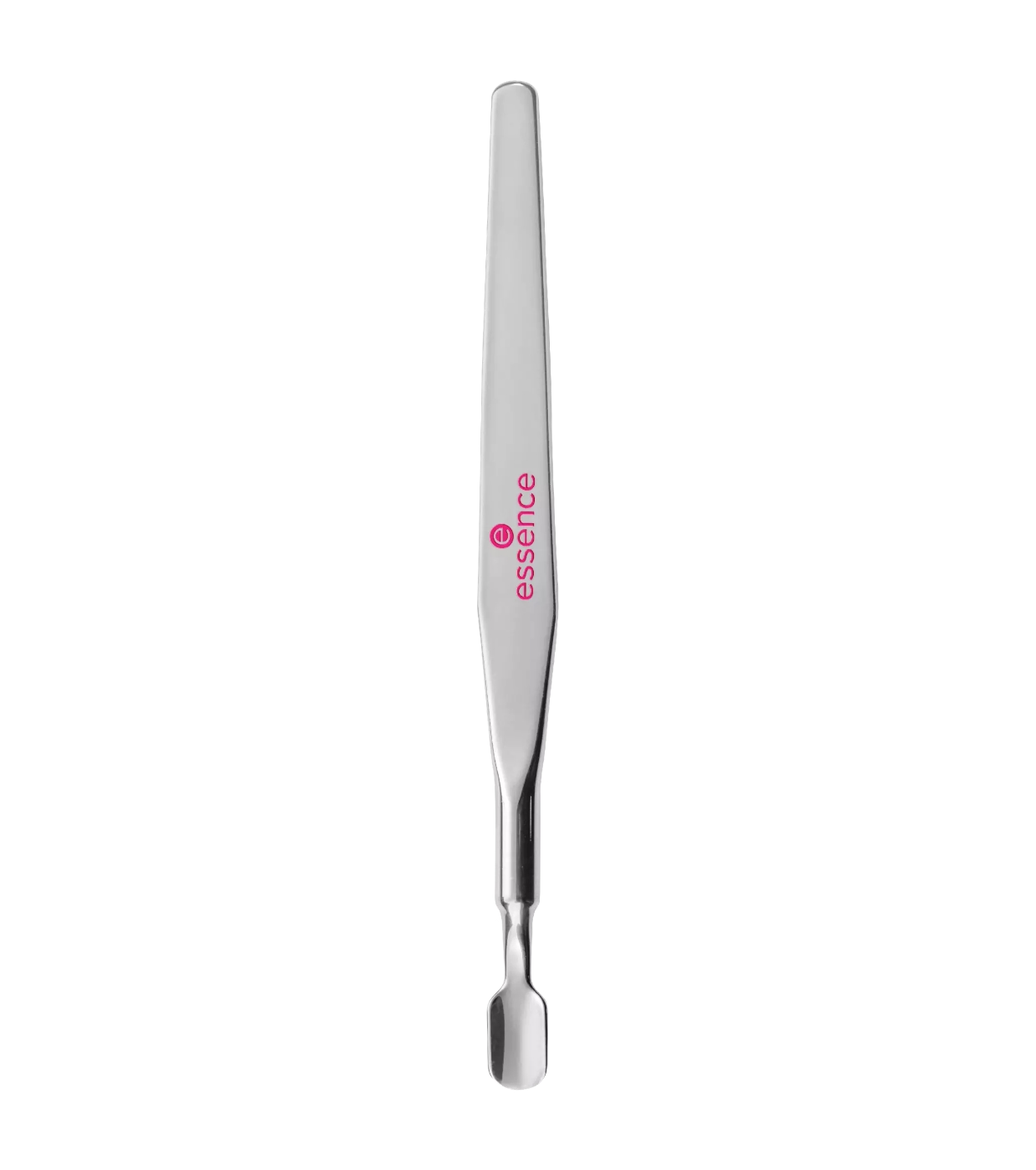 essence - *UV Gel Nail* - Espátula de Cutícula