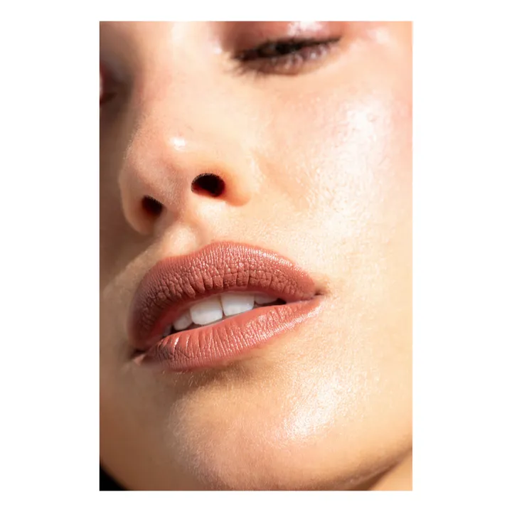 Ere Perez Crayon lip & cheek - 3g | Brave