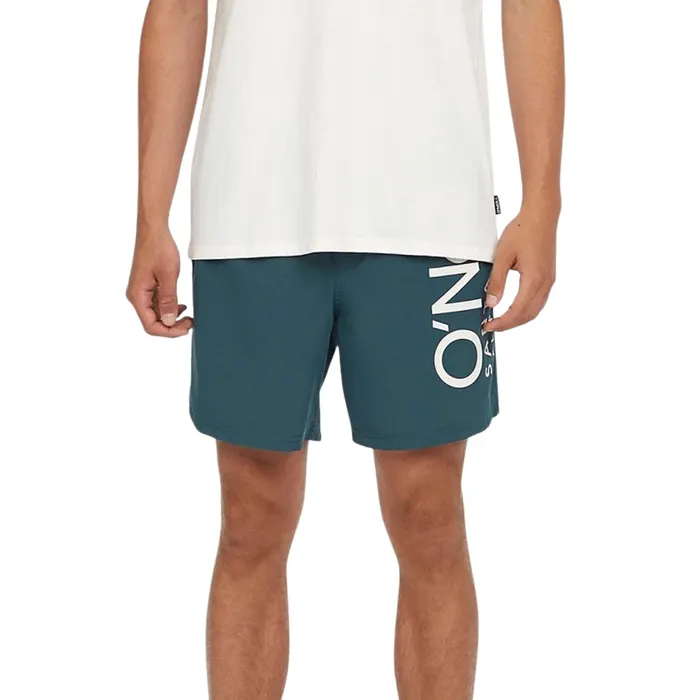 O'Neill Original Cal 16
