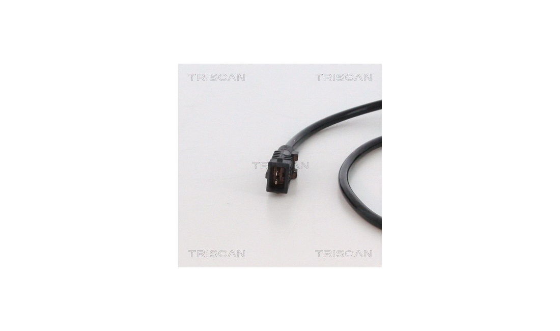 ABS sensor