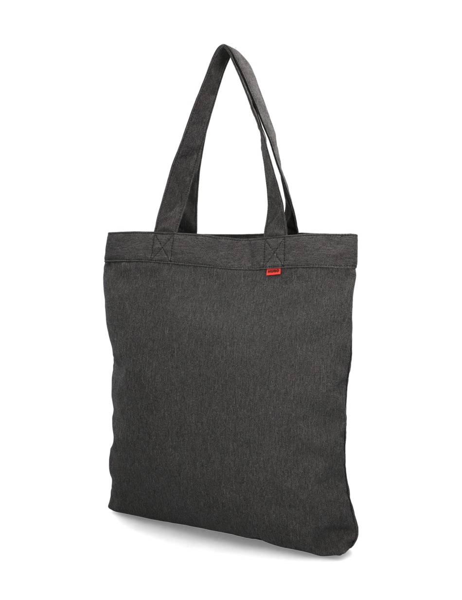 Erik NS Tote