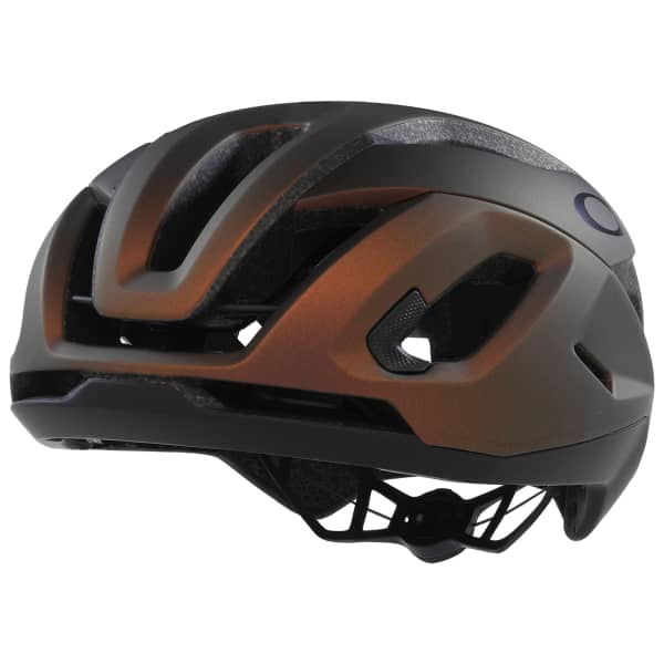 Casque vélo OAKLEY ARO5 RACE EU MATTE MATTE BRONZE C