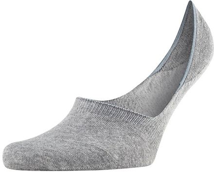 Falke Sneaker Sok Grijs 14625-3390 kopen