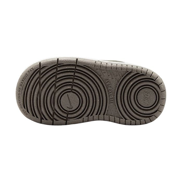 Nike Court Borough Low Recraft (TD) Sneakers Junior